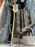 Rebocador à venda