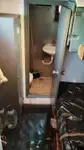 Rebocador à venda