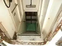 Navio de pesca de linha de mão à venda