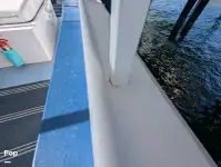 Navio de cruzeiro e ferry à venda