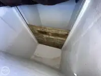 Navio de pesca de arrasto à venda