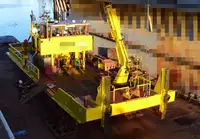 Barcos de trabalho à venda
