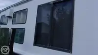 Apoio a mergulho à venda