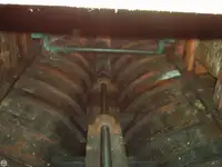 Barcaça à venda