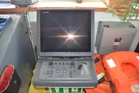 Navio de apoio a plataformas (PSV) à venda