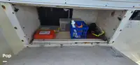Apoio a mergulho à venda