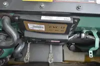 Bote inflável rígido à venda