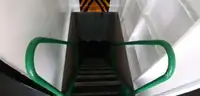 Rebocador à venda