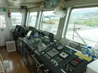 General Cargo/Multi-purpose à venda