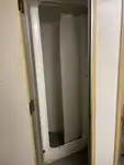 Dragador à venda