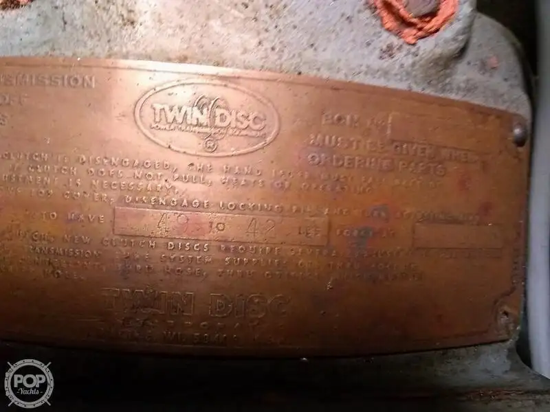 Cutter à venda