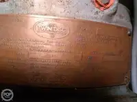 Cutter à venda