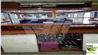 Barcos de trabalho à venda