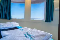 Apoio a mergulho à venda