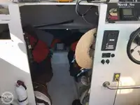 Navio de pesca de arrasto à venda