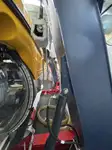 Rebocador à venda