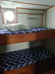 Navio de pesca de linha de mão à venda