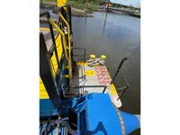 Navio de pesquisa à venda