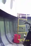 Rebocador à venda