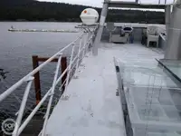 Cutter à venda