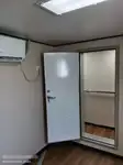 Rebocador à venda