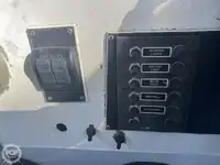 Navio de pesca de arrasto à venda