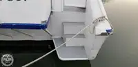 Navio de pesca de arrasto à venda