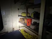 Dragador à venda