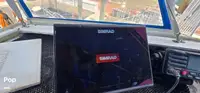 Apoio a mergulho à venda