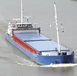 Graneleiro à venda