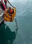 Catamarã à venda