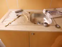 Rebocador à venda