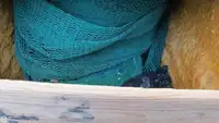 Navio de pesca de arrasto à venda
