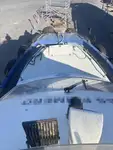 Barcos de trabalho à venda