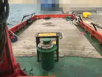 Barcos de trabalho à venda