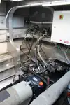Doca flutuante à venda