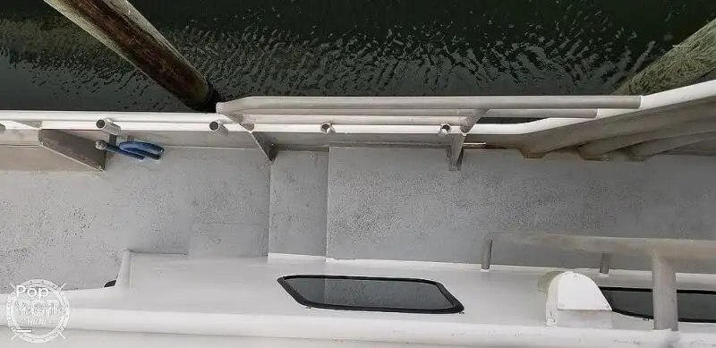 Navio de pesca de arrasto à venda