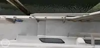 Navio de pesca de arrasto à venda