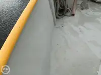 Navio de pesca de arrasto à venda
