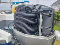 Navio de pesca de arrasto à venda