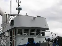 Cutter à venda