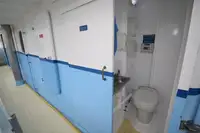 Cutter à venda