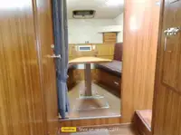 Barco piloto à venda