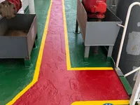 Navio-tanque de óleo/produtos químicos à venda