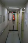Rebocador à venda