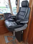 Navio de pesca de arrasto à venda