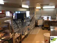 Navio Ro-Ro à venda