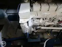 Navio de pesca de arrasto à venda