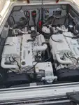 Bote inflável rígido à venda