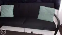Apoio a mergulho à venda